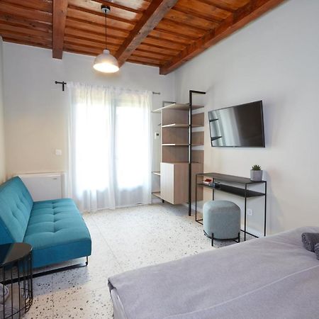 Veranda Villany Ngoại thất bức ảnh